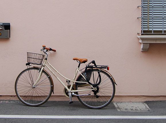 Suche nach Velo Citybike