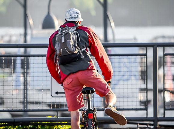 Suche nach Zubehör Rucksack