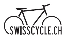 Swisscycle.ch - Velos und e-Bikes kaufen und verkaufen