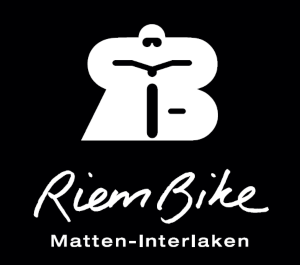 Riem Bike GmbH Matten b. Interlaken