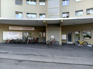 Camenzind 2-Radsport Küssnacht a. Rigi