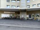 Camenzind 2-Radsport Küssnacht a. Rigi