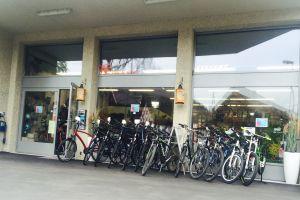 Moto Fuchs Mettmenstetten Mettmenstetten
