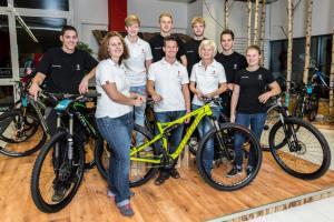 bike store schwyz ag Seewen