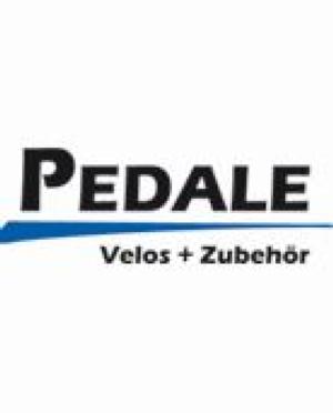 Pedale GmbH Schaffhausen