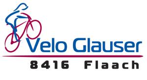 Velo Glauser GmbH Flaach