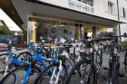 Velo-Point Radsport Glattbrugg