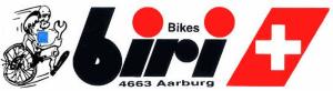 biri-bikes Aarburg