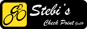 Stebi`s Check Point GmbH Seftigen