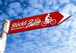 Stöckli Bike GmbH Geroldswil