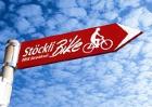 Stöckli Bike GmbH Geroldswil