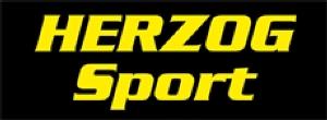 Herzog Sport AG Binningen