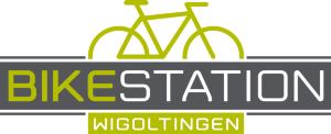 Bike Station GmbH Wigoltingen 