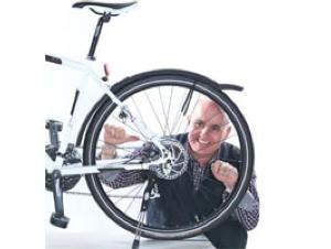 Bike total AG Affoltern a. Albis