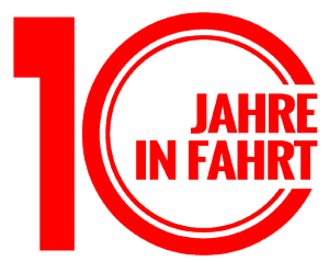 Bike total AG Affoltern am Albis