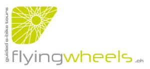Flying Wheels GmbH Interlaken