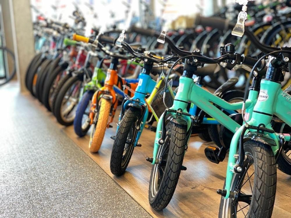 Citybike kaufen: UNBEKANNT . Neu