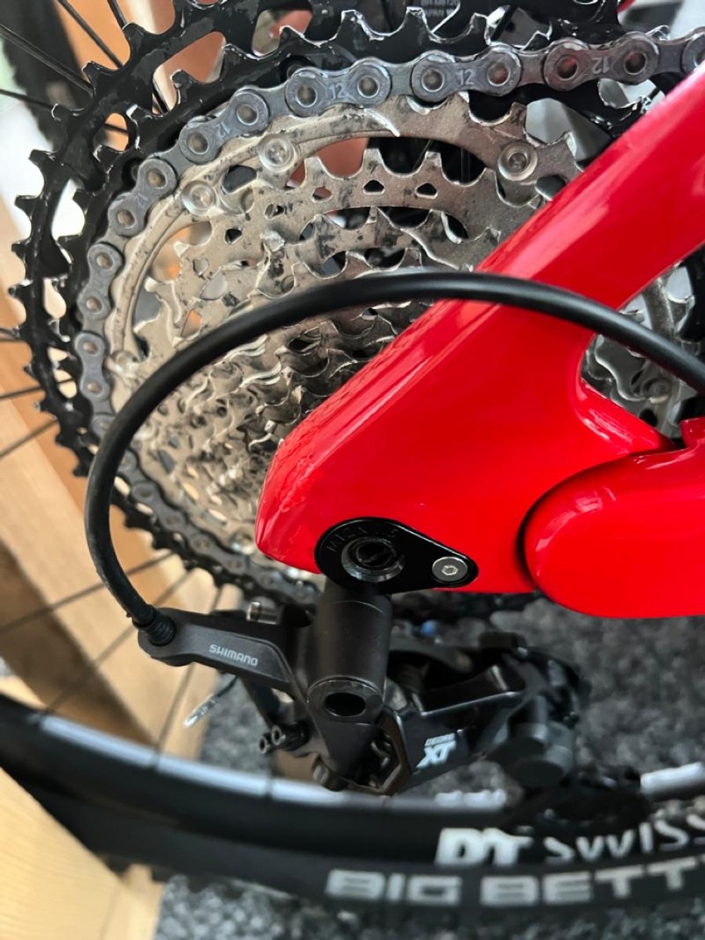 E-Bike kaufen: THÖMUS Lightrider E 2 Pro Occasion