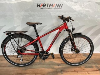  Kindervelo kaufen: BIXS Splash EQ Neu