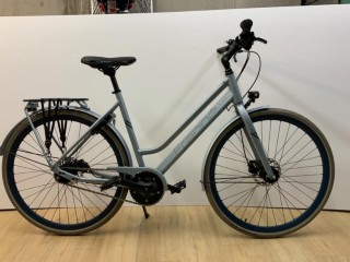 Bikes Citybike BIXS Frappe