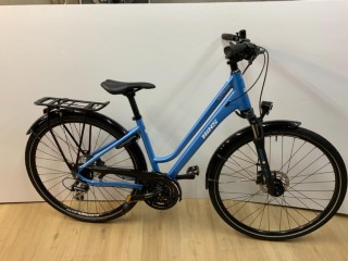  Tourenvelo kaufen: BIXS Campus 3 Neu