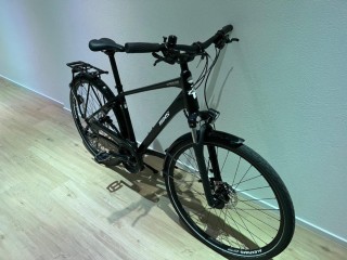  Tourenvelo kaufen: BIXS Campus 2 Neu