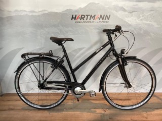 Tourenvelo kaufen: CRESTA Strada Neu