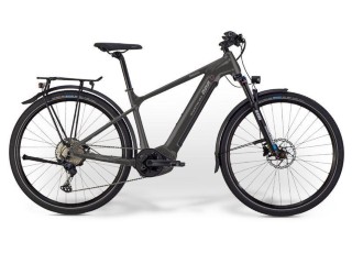 E-Bike kaufen: CRESTA eRoadster Neo+ Neu