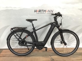 E-Bike kaufen: FLYER Gotour 6 7.23 Neu