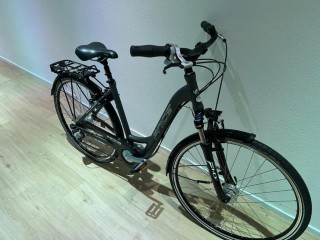 Bikes Citybike PRICE City Express 