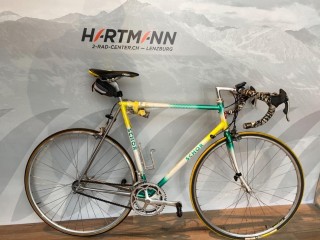 Singlespeed kaufen: UNBEKANNT Schor Occasion