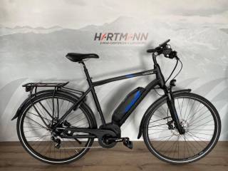 E-Bike kaufen: WHEELER i-Vision Neu