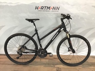 Crossbike kaufen: WHEELER Cross 1 Lady Neu