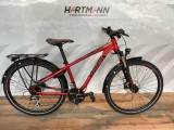 Bikes Kindervelo BIXS Splash EQ
