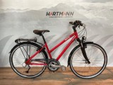Bikes Tourenvelo CRESTA Strada