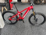 e-Bikes Mountainbike THÖMUS Lightrider E 2 Pro