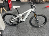 e-Bikes Mountainbike THÖMUS Ligtrider E 2 29 pro S XT