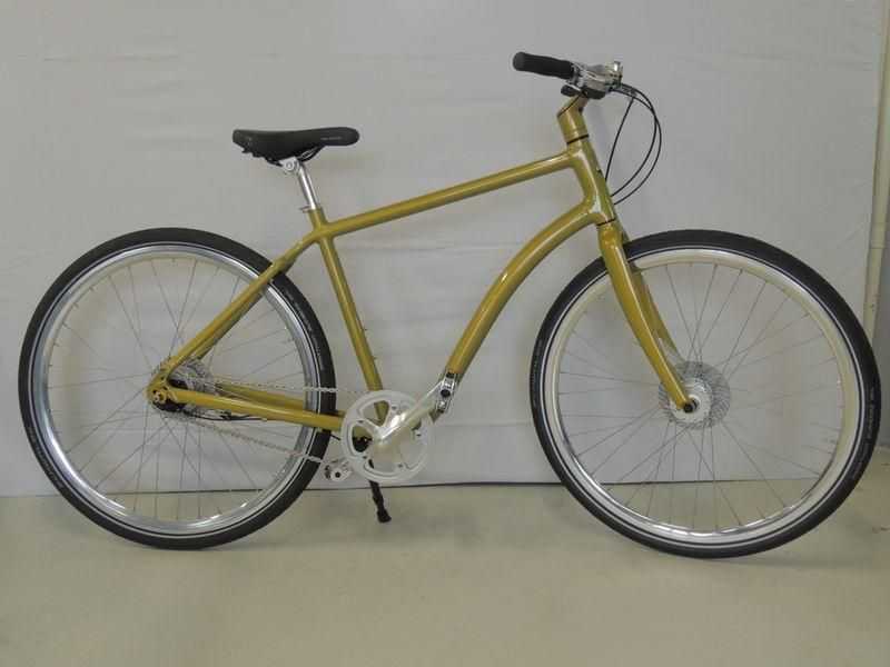 Pure velo deals
