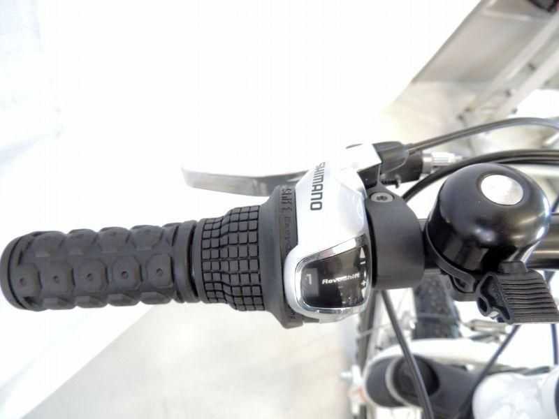Vélo pour enfants kaufen: KTM Wild cross 20 Nouveau