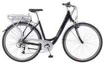 E-Bike kaufen: WHEELER BIONX E-Ecorider RR Neu