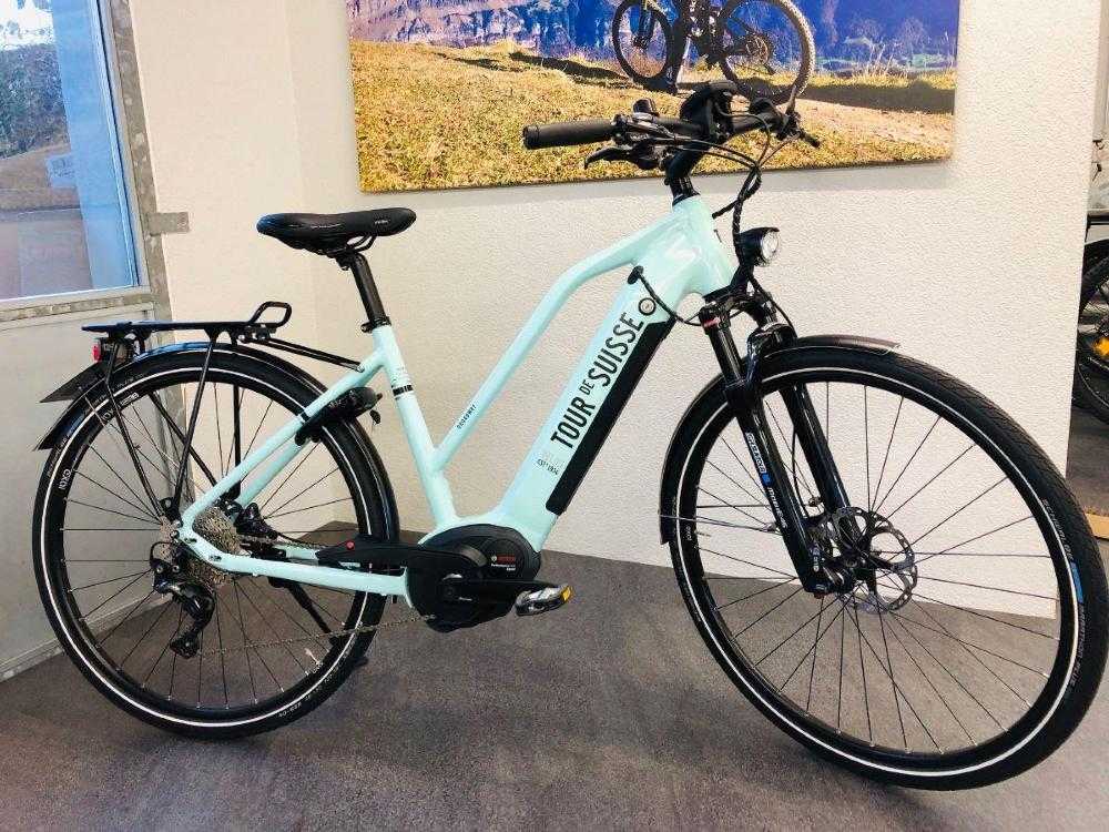 bike tour de suisse
