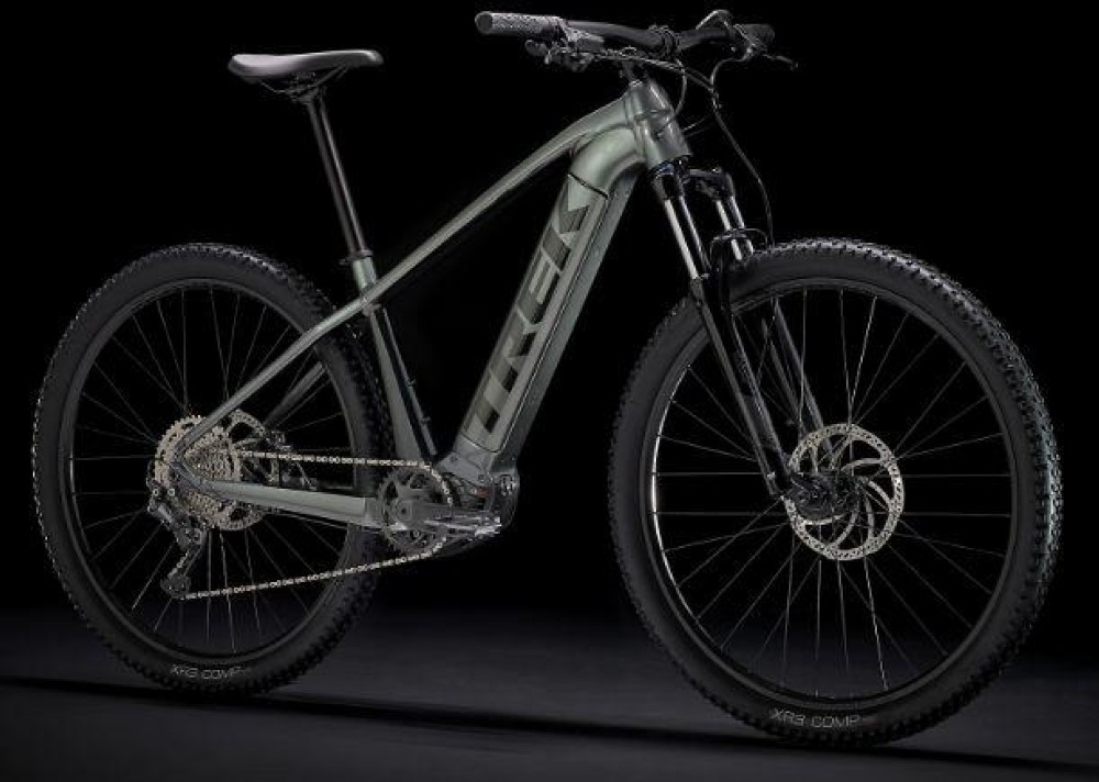 E-Bike kaufen: TREK Powerfly 4 Neu