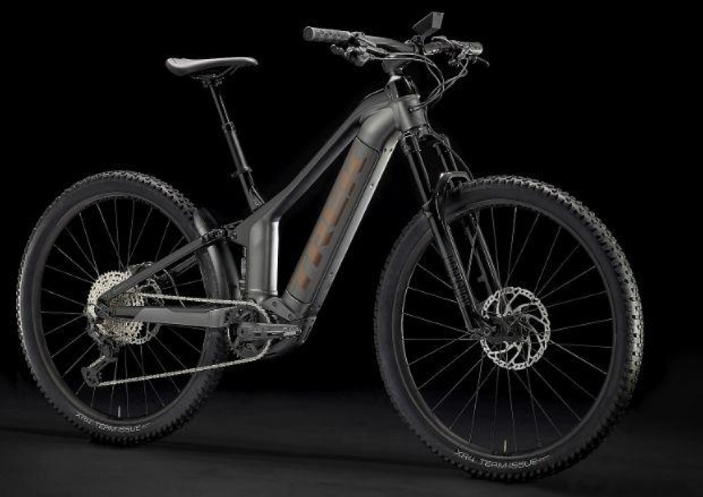 E-Bike kaufen: TREK Powerfly FS 7 Neu