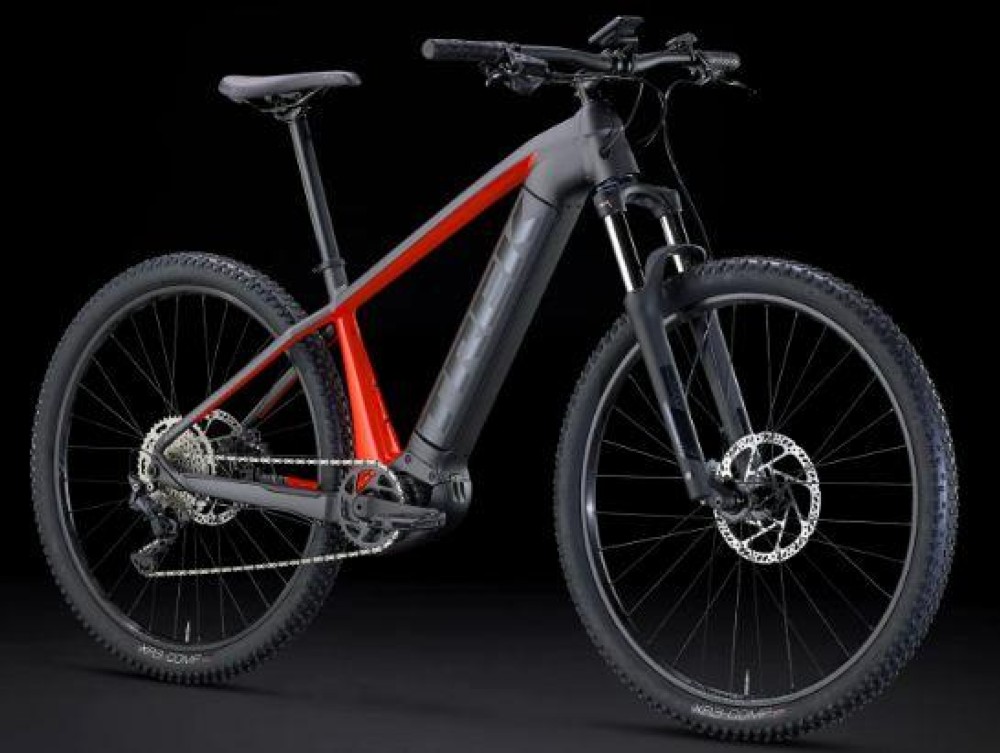 E-Bike kaufen: TREK Powerfly 4 625Wh Neu