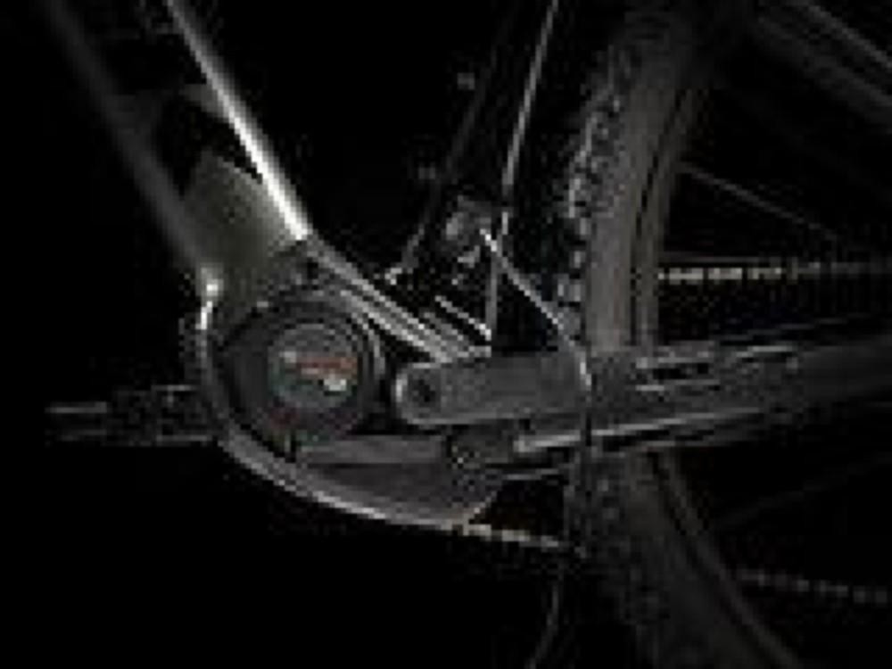 E-Bike kaufen: TREK Powerfly 4 625W Neu