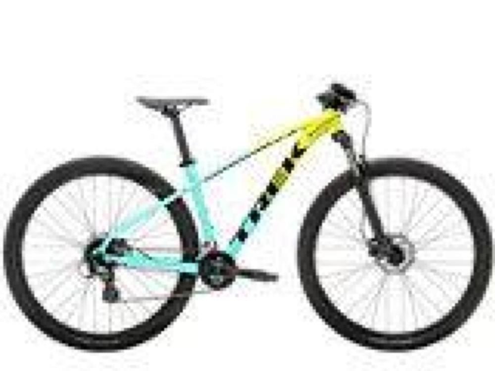 Mountainbike kaufen: TREK Marlin 5 Neu