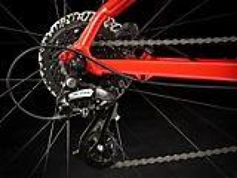 Trek marlin 6 cena online