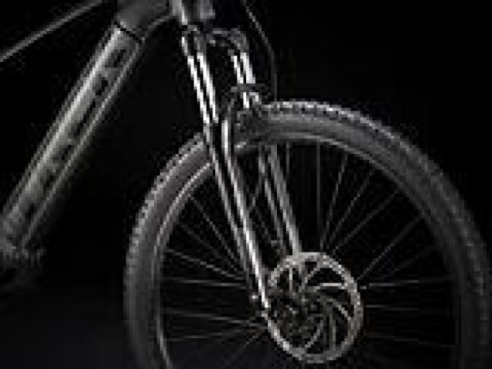 E-Bike kaufen: TREK Powerfly 4 625W Neu