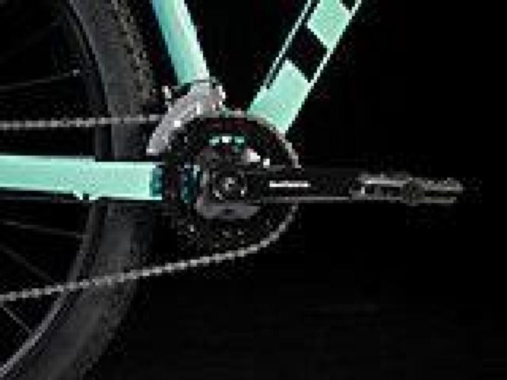 Mountainbike kaufen: TREK Marlin 5 Neu