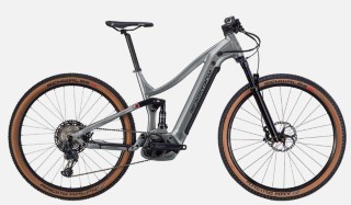 E-Bike kaufen: BERGSTROM XCV 849 Neu